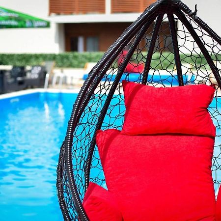 Apartment Stefan In Vila Katalina Lux Златибор Екстер'єр фото